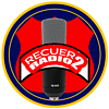 Recuer2 Radio