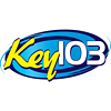 WAFY Key 103.1 FM