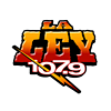 WLEY La LEY 107.9