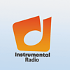 Instrumental radio