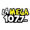 La Mega 107.7 FM