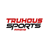 TruHous Sports Radio