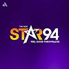 WSTR Star 94.1 FM (US Only)