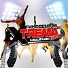 Xtrema Capulhuac 95.5 FM