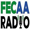 Fecaa Radio