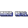 MagicFM BE/NL