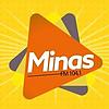 Minas FM 104.1
