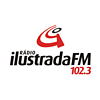 Rádio Ilustrada 102.3 FM