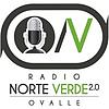 Radio Norteverde