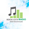 Rock City Radio
