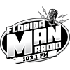 WFYY Florida Man Radio