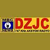 DZJC Aksyon Radyo Laoag 747 AM