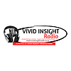 Vivid Insight Radio