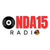 Onda 15 Radio