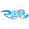 KQSR The River 100.9 FM