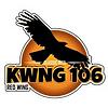 KWNG K-Wing 106