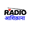 Radio Aashiqanaa