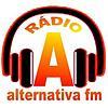 Rádio Alternativa Online