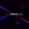 RadioFRL