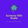 Swansea Hits Radio