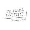 Teusacá Radio 88.1 FM