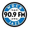 WDCB Jazz & Blues 90.9 FM WRTE