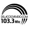 De la Costa Radio