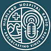 Highland Hospital Radio