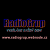 Rádio Grup Studio Krnov