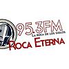 Radio Roca Eterna 95.3 FM