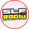 SLE Radio Two