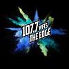 WFCS 107.7 FM The Edge