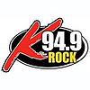 WRHK 94.9 K-Rock