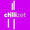 ZET Chilli