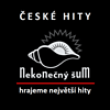 Nekonečný Šum - CZ
