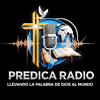 Predica Radio