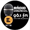 Rádio Essencial