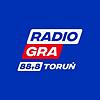 Radio Gra