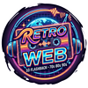 Rádio Retrô Web