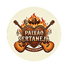 Paixão Sertaneja