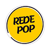 Rede Pop Web