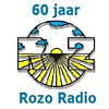 Rozo Radio