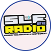 SLE Radio Rave