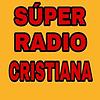 Super Radio Cristiana
