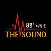 WSIE 88.7 The Sound