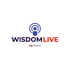 Wisdom Live Radio