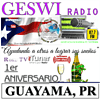 GESWIRadio