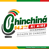 Chinchina al Aire 94.2 FM