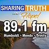 Growing Truth Radio