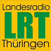 Landesradio Thuringen